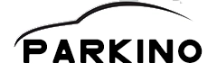 parkino